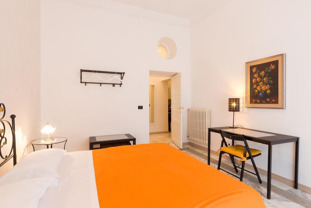 Simon'S Place Rome Exterior photo